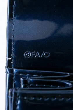 osowallet_20161206_22