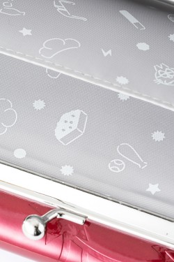 osowallet_20161206_23