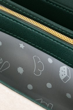 osowallet_20161206_24