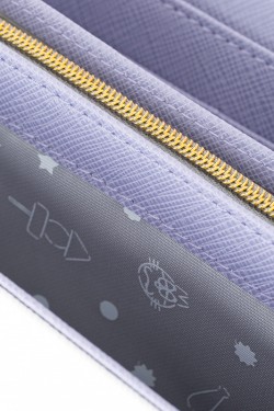 osowallet_20161206_25