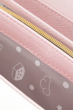 osowallet_20161206_26