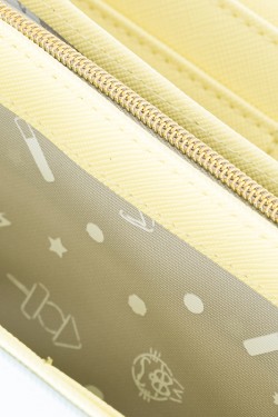 osowallet_20161206_27