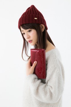 osowallet_20161206_28