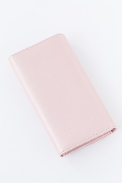 osowallet_20161206_3