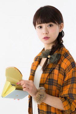 osowallet_20161206_31