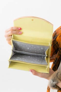 osowallet_20161206_32