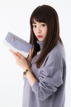 osowallet_20161206_33