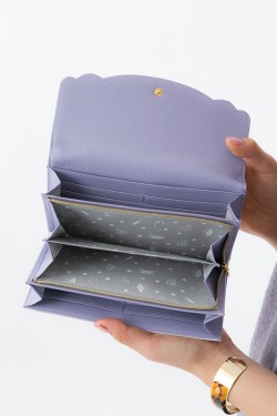 osowallet_20161206_34