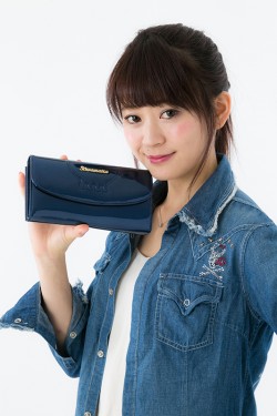 osowallet_20161206_35