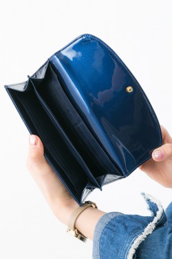 osowallet_20161206_36