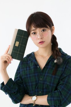 osowallet_20161206_37