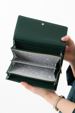 osowallet_20161206_38