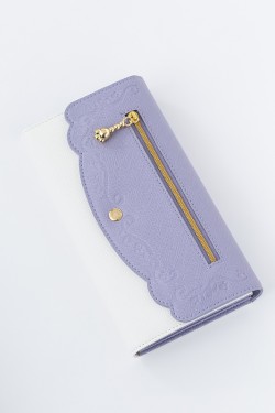 osowallet_20161206_4