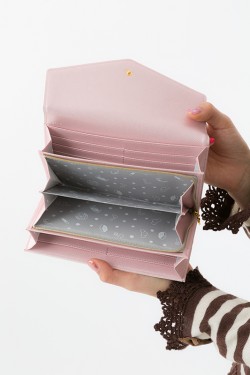 osowallet_20161206_40