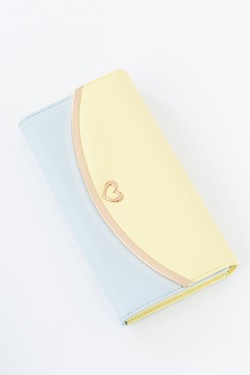 osowallet_20161206_41