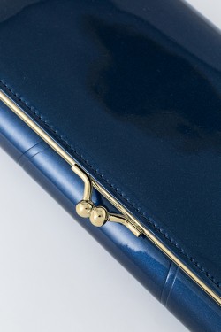 osowallet_20161206_43