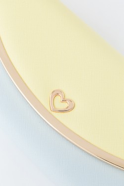 osowallet_20161206_44