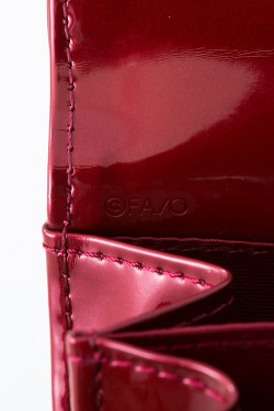 osowallet_20161206_45