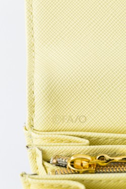 osowallet_20161206_46