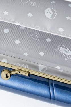 osowallet_20161206_47