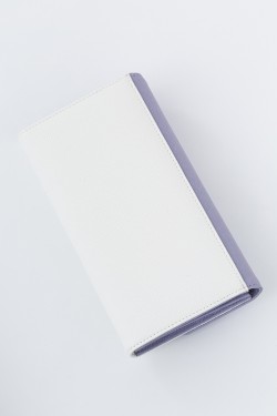 osowallet_20161206_5