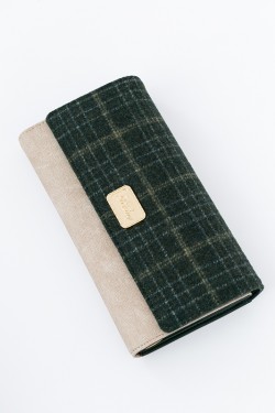 osowallet_20161206_6