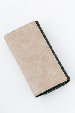 osowallet_20161206_7