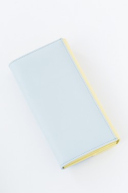 osowallet_20161206_8