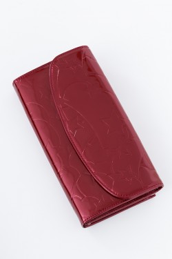 osowallet_20161206_9