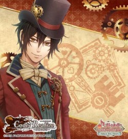 otmn_ft_20160414_000