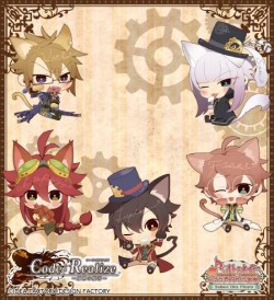 otmn_ft_20160414_001