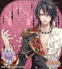 otmn_ft_20160414_002