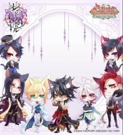 otmn_ft_20160414_003