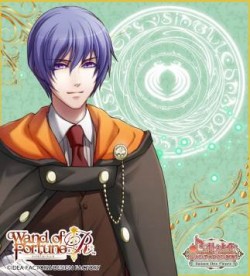 otmn_ft_20160414_004