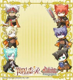 otmn_ft_20160414_005