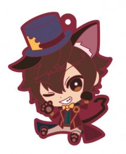 otmn_g2_20160414_000