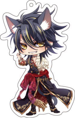 otmn_gy1_20160414_000