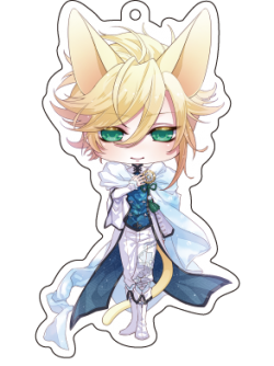 otmn_gy1_20160414_001