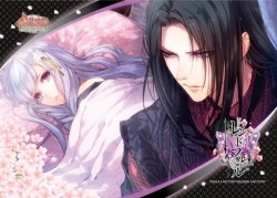 otmn_gy1_20160414_002