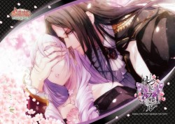 otmn_gy1_20160414_003