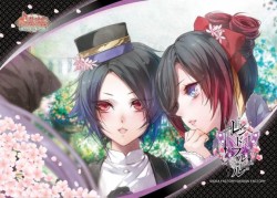 otmn_gy1_20160414_004