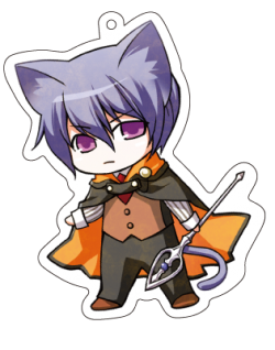 otmn_gy2_20160414_000