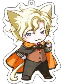 otmn_gy2_20160414_001