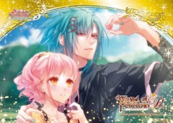 otmn_gy2_20160414_003