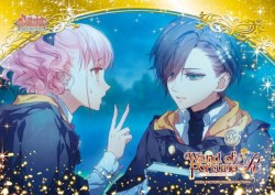 otmn_gy2_20160414_004