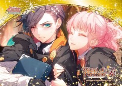 otmn_gy2_20160414_005