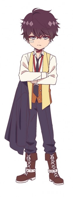 ozmafia_20160610_image001