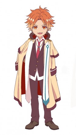 ozmafia_20160610_image002