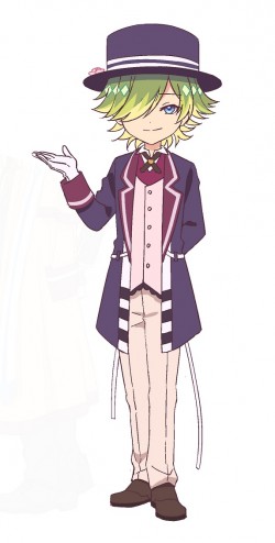 ozmafia_20160610_image003