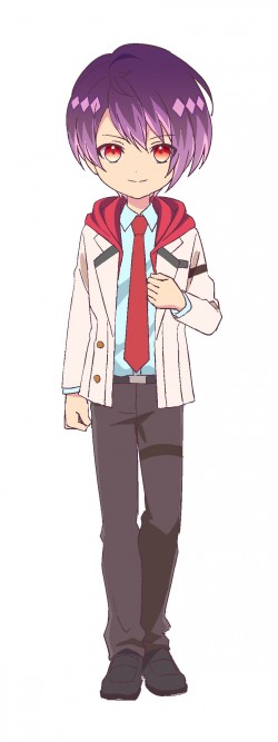 ozmafia_20160610_image004